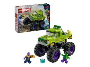 25953 thickbox default