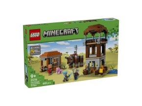 26824 thickbox default