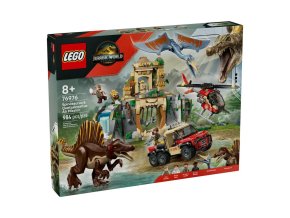 26274 thickbox default