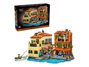 28406 thickbox default