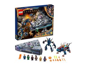 10438 thickbox default