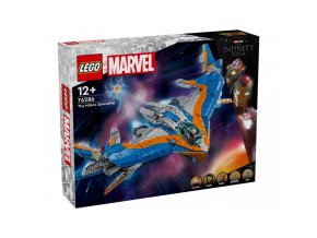 22931 thickbox default