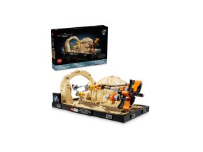 21387 thickbox default