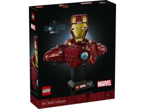 26491 thickbox default