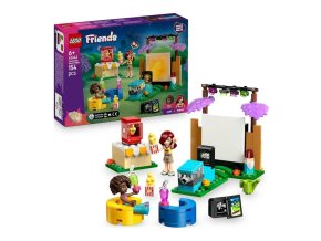 26867 thickbox default