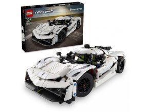 23866 thickbox default