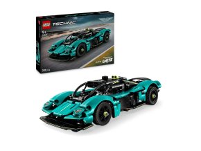 26843 thickbox default