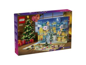 28020 thickbox default