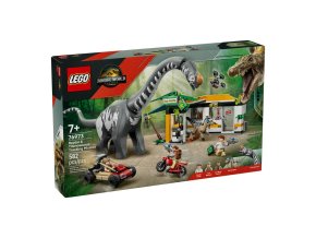 26247 thickbox default