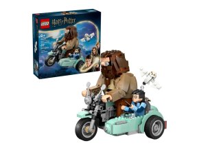 25247 thickbox default