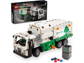 19401 thickbox default