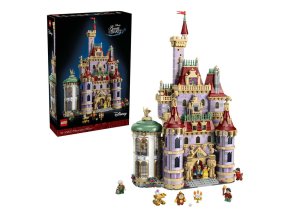 26288 thickbox default