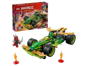 24681 thickbox default