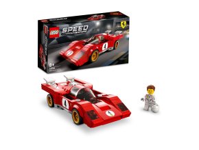 12696 thickbox default