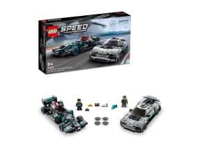 12717 thickbox default