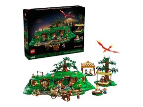 26441 thickbox default