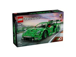 29709 thickbox default