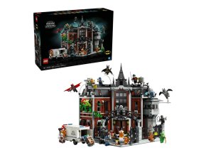 28491 thickbox default