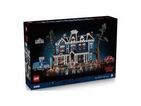 30523 thickbox default