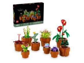 19093 thickbox default