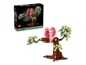 30568 thickbox default