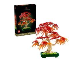 26631 thickbox default