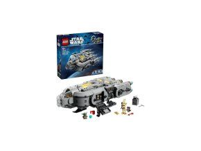 31458 thickbox default