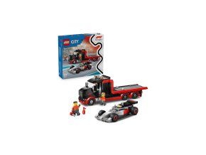 31024 thickbox default