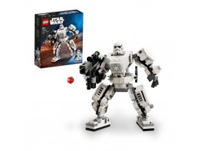 17845 thickbox default