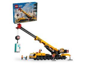 21848 thickbox default