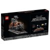 8468 thickbox default