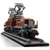 8470 thickbox default