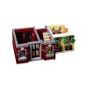 15856 thickbox default