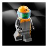 20845 thickbox default