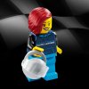 20626 thickbox default