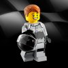 20614 thickbox default