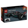 21096 thickbox default