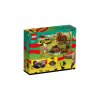 18287 thickbox default
