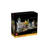16593 thickbox default