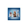 14279 thickbox default