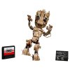 13512 thickbox default