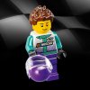 23239 thickbox default