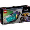 23229 thickbox default