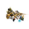 22909 thickbox default