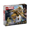 22898 thickbox default