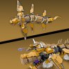 22906 thickbox default