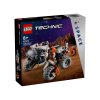20539 thickbox default