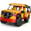 24651 thickbox default