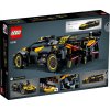14978 thickbox default