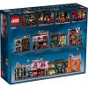 8261 thickbox default